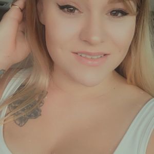 Meet your Posher, Natasha